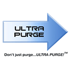ultrapurge-webinar