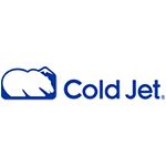 coldjet-webinar