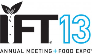 IFT13_Logo_CYAN
