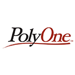 polyone-webinar