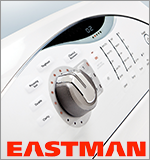 eastman-washer