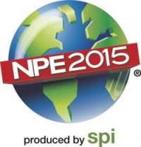 NPE2015_logo