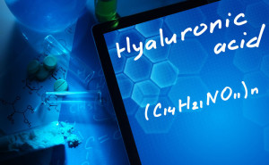 HyaluronicAcid03