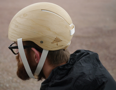 helmet outdoors2