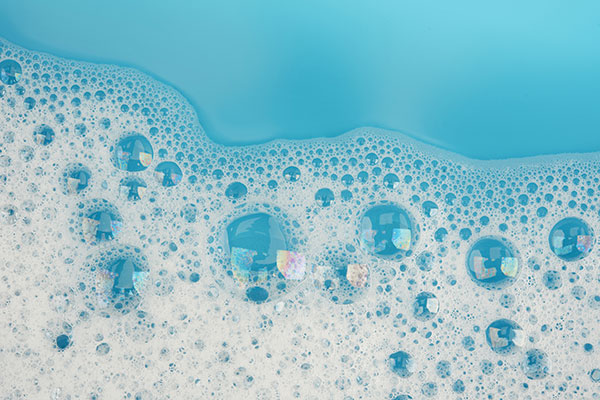 Second Life Marketplace - Particle Particle Soap bubbles