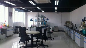 guangzhou-lab