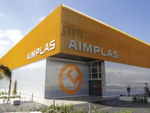 AIMPLAS Seminar on Biopolymers and Sustainable Composites discussed developments and challenges in bioplastics. See highlights in the Prospector Knowledge Center.