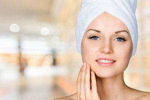 The demand for higher efficacy anti-aging creams is growing and expert George Deckner shares some market insights in the Prospector Knowledge Center.