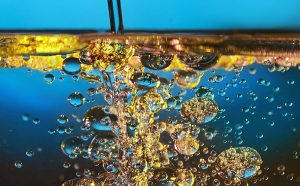 Formulating clear oil in water dispersions can be one of the most challenging areas in cosmetic science. George Deckner explains and offers tips.