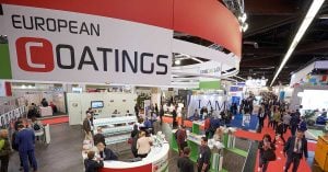 Read a recap of highlights from the 2017 European Coatings Show in the Prospector Knowledge Center.