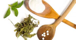 Formulating with stevia - facts, trends, and tips. Learn more in the Prospector Knowledge Center.