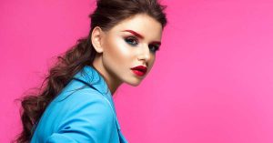 Learn about customized cosmetics and personal care products at in-cosmetics Latin America. Find out more in the Prospector Knowledge Center.