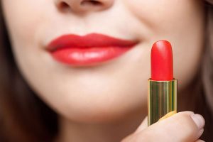 Lipstick formulation has a colorful history and future. Learn about the various purposes, structuring agents, emollients and more here.