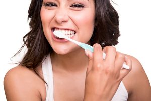 Expert Priscilla Taylor discusses a new focus on natural oral care ingredients, and how they can inhibit plaque, gingivitis, and periodontal bacteria.