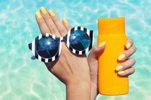 Can a sunscreen claim total protection from the sun in the EU? Read an overview of what's allowed - and required - for SPF regulations.