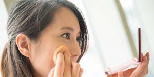 Foundation cosmetics help improve skin appearance. Learn the different types, coverage, and common materials used in foundation formulation in the Prospector Knowledge Center.