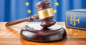 EU cosmetic regulation updates - read about recent updates to 'free-from' cosmetic claims in the Prospector Knowledge Center.