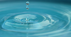 Water drop - find water type definitions for tap, distilled, deionized, and purified water for use in personal care formulations in the Prospector Knowledge Center. 