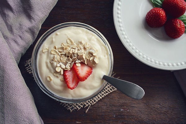Yogurt, oatmeal, strawberries - functional foods like these can provide significant health benefits, but also create challenges for food formulators. Learn more in the Prospector Knowledge Center.