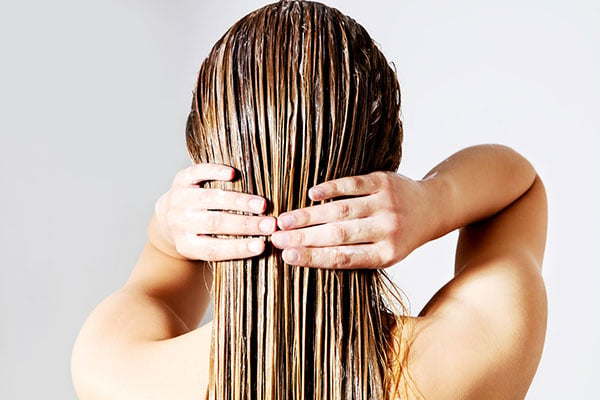 Differences Between Leave-on Conditioners and Hair Masks - Prospector Knowledge Center