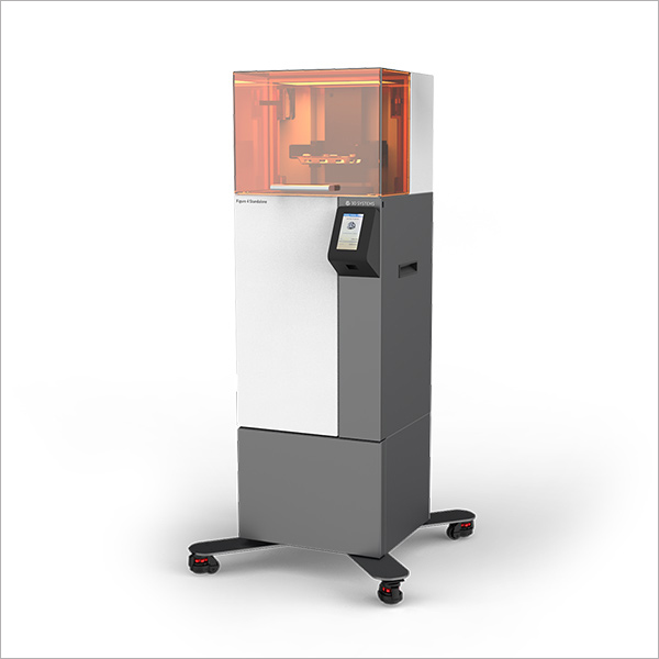 3D-systems-figure-4-standalone-hero - learn more about Direct digital production - the challenge to injection moulding