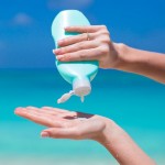 Formulating sunscreens? You need to know the basics on avobenzone, the most important UVA absorber that has been globally approved.