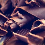 Expert Jill Frank provides a slideshow on various cocoa butter alternatives in chocolate formulations in the Prospector Knowledge Center.