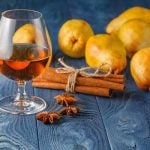 Fruit Spirits and Brandies are produced in Europe from fermented fruit mash or fruit wine. Learn more in the Prospector Knowledge Center.