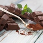 Learn about chocolate and cocoa trends in the Prospector Knowledge Center.