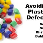 Learn how to assess, test, and avoid plastic defects in injection-molding projects in the Prospector Knowledge Center.