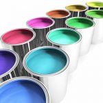 Prospector® announces massive additions to coatings materials search engine database.