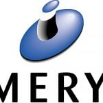 Imerys Performance Additives launches a new Formulation Service enabling Recycled Plastics Compounders to attain “Near Virgin” Solutions