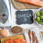 Omega-3 fatty acids and their health benefits are hot news, but humans also need the right ratio of omega-6. Learn how this impacts food formulation.