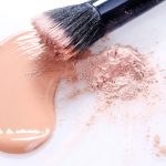 With increased demand for "paraben-free" formulations, learn more about the regulatory status of parabens, and some options for paraben alternatives.