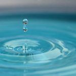 Water drop - find water type definitions for tap, distilled, deionized, and purified water for use in personal care formulations in the Prospector Knowledge Center.