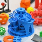 Plastics expert Andy Pye discusses the basics of plastic design for structural use in the Prospector Knowledge Center.