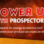 Energy ingredients and market infographic - see the full infographic in the Prospector Knowledge Center.