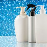 Shampoo, conditioners, lotions - all these use emulsifiers. Read about oil in water emulsifiers in the Prospector Knowledge Center.