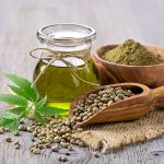 Hemp seeds, powder, and oil - learn about the nutritional value of hemp and how it can be used in food and beverage formulations in the Prospector Knowledge Center.