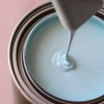 Paint can - learn how to choose the right industrial mixer for your paints and coatings in the Prospector Knowledge Center.