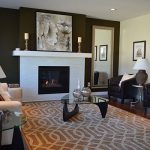 Interior living room decor - discover the top color trends for 2019 in the Prospector Knowledge Center!