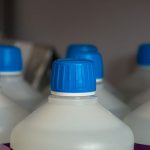 Plastic bottles - read about recent innovations in plastic packaging for ecommerce in the Prospector Knowledge Center.