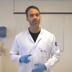 Pharmacist Lucas Portilho discusses specific ingredients to avoid when formulating for consumers with atopic dermatitis, and explains how to create an emulsion for sensitive skin, in the Prospector Knowledge Center.