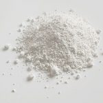 titanium dioxide powder - learn about the efficient use of TiO2 Pigment