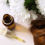 Photo of hair oil - Learn more about natural hair oils