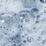 Liquid with bubbles - Learn about surfactants