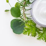 Natural hand cream - How to Formulate Vegan