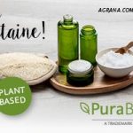 AGRANA Natural Betaine