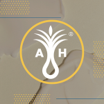Acme Hardesty Co. Logo