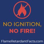 No Ignition No Fire